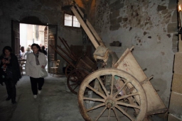 Calatafimi - Segesta367.JPG